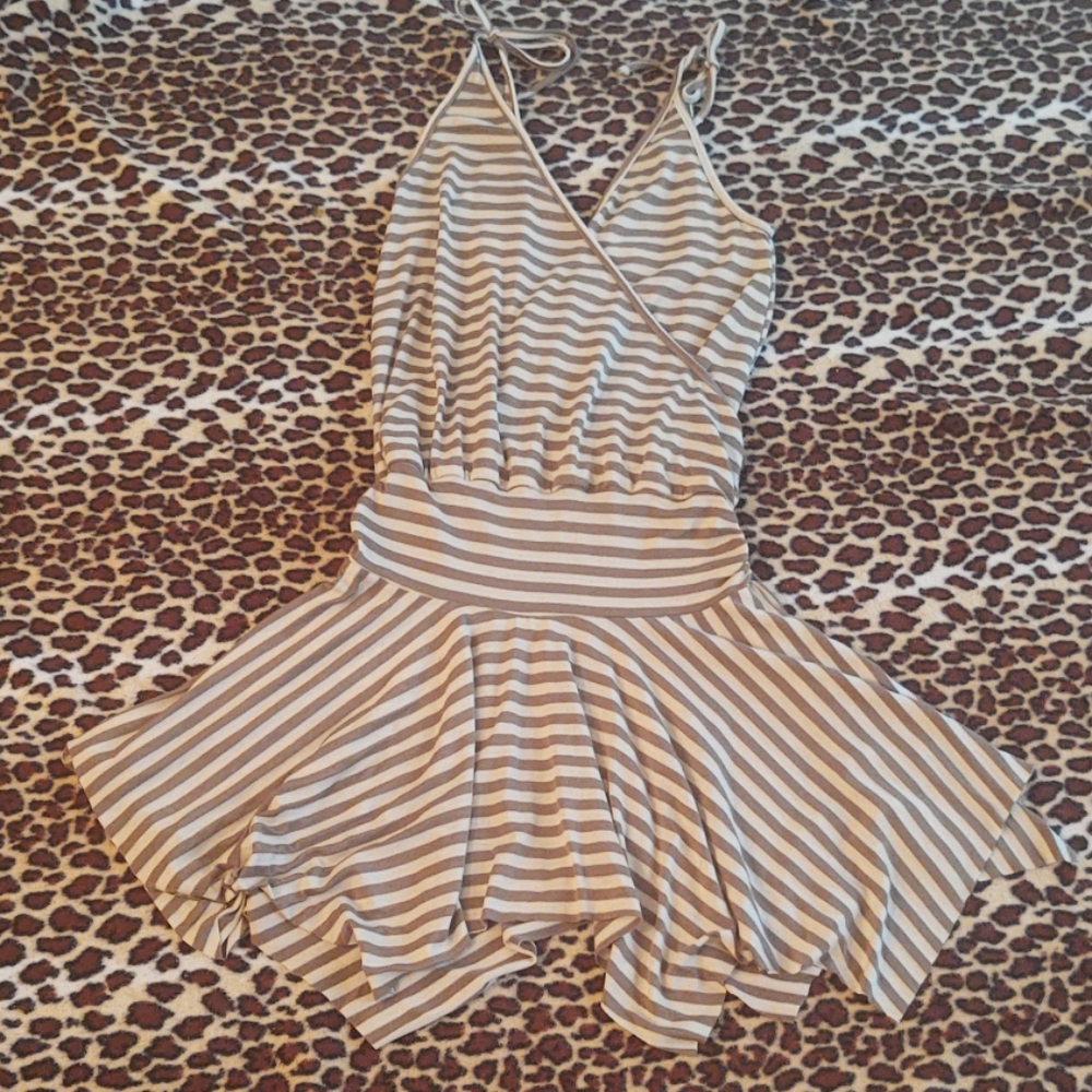Guess dress